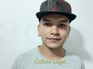 Callme_Angel