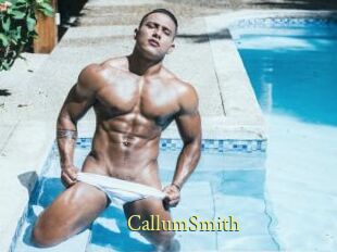 CallumSmith