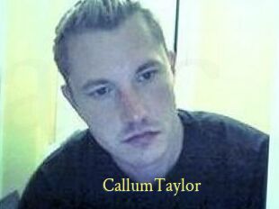 CallumTaylor