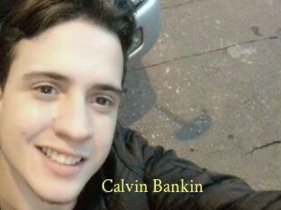 Calvin_Bankin