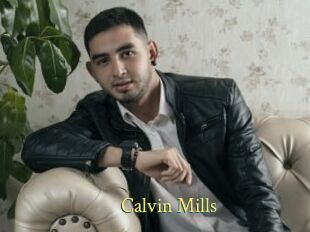 Calvin_Mills