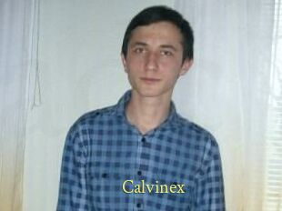 Calvinex
