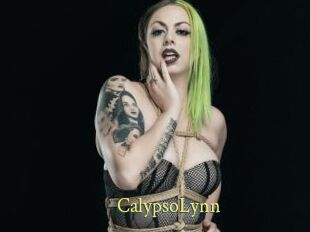 CalypsoLynn