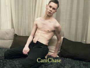 CamChase
