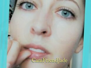 CamFriendJade