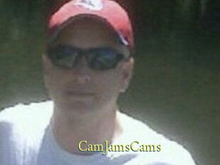 CamJamsCams