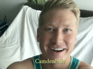 Camden_Belle