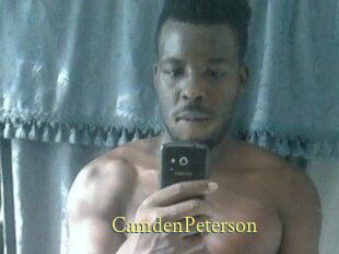 Camden_Peterson