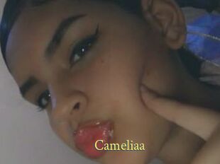 Cameliaa