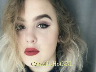 CamelliaHotXXL