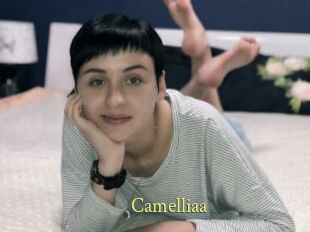 Camelliaa