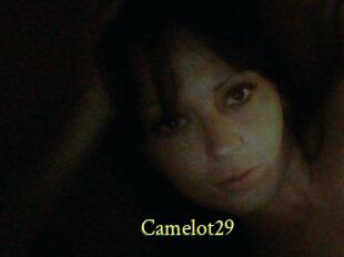 Camelot29