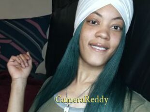 CameraReddy