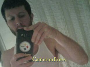 Cameron_Brees