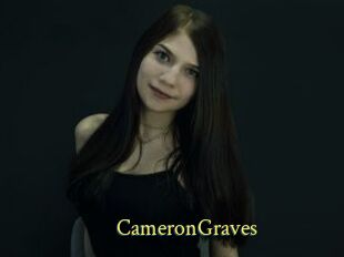 CameronGraves