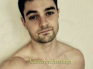 Cameron_Hastings