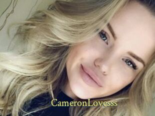 CameronLovesss