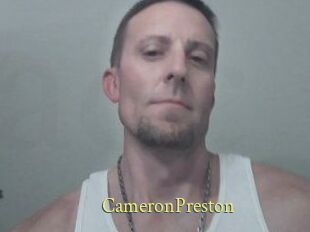 Cameron_Preston