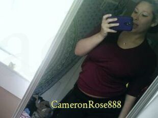 CameronRose888