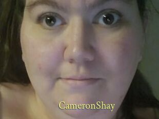CameronShay