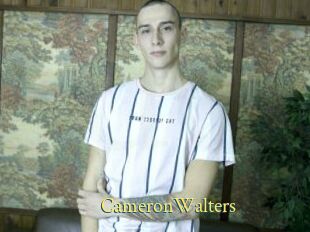 CameronWalters