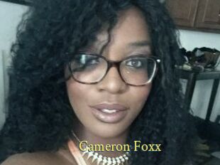 Cameron_Foxx
