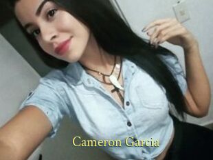 Cameron_Garcia