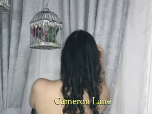 Cameron_Lane