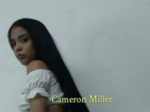 Cameron_Miller