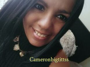 Cameronbigtittss