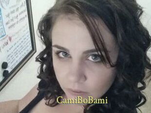 CamiBoBami