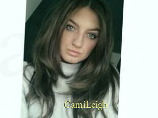 Cami_Leigh