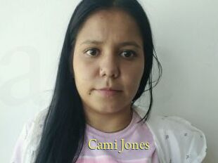 Cami_Jones