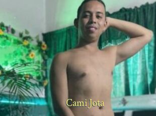 Cami_Jota