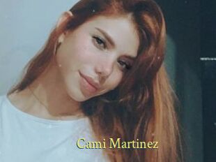 Cami_Martinez