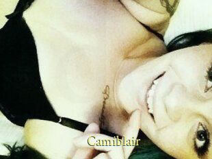 Camiblair_