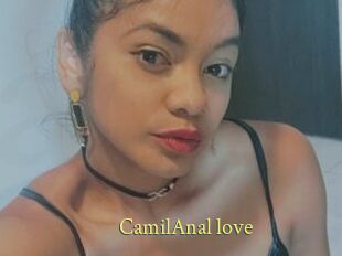 CamilAnal_love