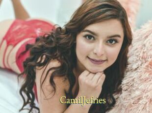 CamilJefries