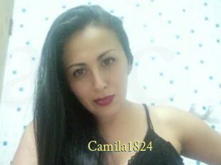 Camila1824