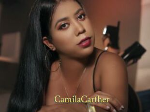 CamilaCarther