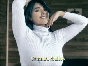 CamilaCeballos