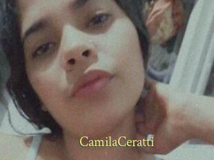 CamilaCeratti