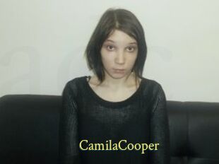 CamilaCooper