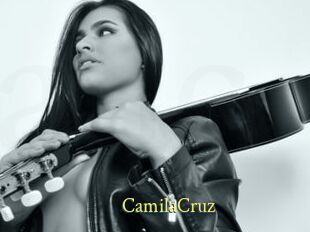 CamilaCruz