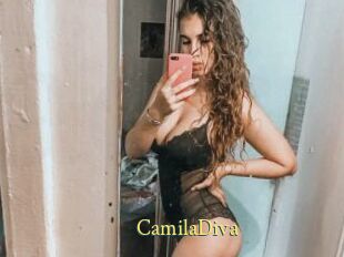 CamilaDiva