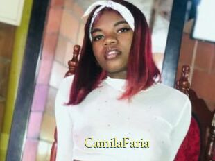 CamilaFaria