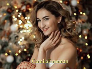 CamilaFreeman