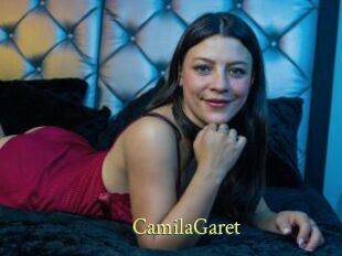 CamilaGaret