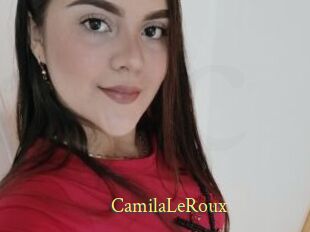 CamilaLeRoux