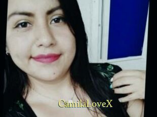 CamilaLoveX